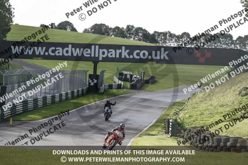 cadwell no limits trackday;cadwell park;cadwell park photographs;cadwell trackday photographs;enduro digital images;event digital images;eventdigitalimages;no limits trackdays;peter wileman photography;racing digital images;snetterton;snetterton no limits trackday;snetterton photographs;snetterton trackday photographs;trackday digital images;trackday photos